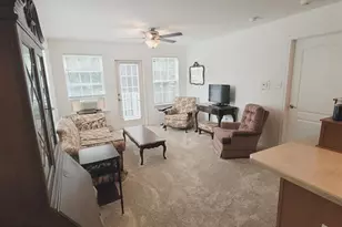 15 W Bolton Ave, Absecon, NJ 08201 - Photo 21