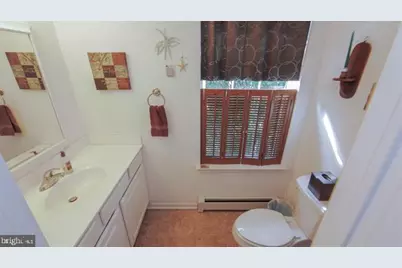 15 W Bolton Avenue, Absecon, NJ 08201 - Photo 19