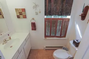 15 W Bolton Ave, Absecon, NJ 08201 - Photo 19