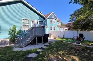 15 W Bolton Ave, Absecon, NJ 08201 - Photo 33