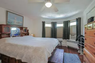 15 W Bolton Ave, Absecon, NJ 08201 - Photo 15