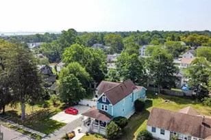 15 W Bolton Ave, Absecon, NJ 08201 - Photo 37