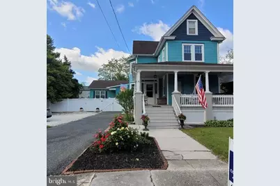 15 W Bolton Avenue, Absecon, NJ 08201 - Photo 3