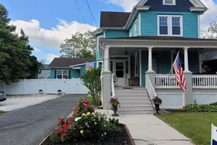 15 W Bolton Ave, Absecon, NJ 08201 - Photo 3