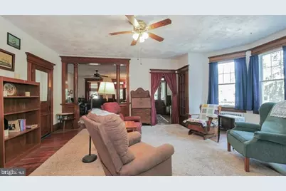 15 W Bolton Avenue, Absecon, NJ 08201 - Photo 7