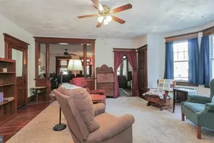 15 W Bolton Ave, Absecon, NJ 08201 - Photo 7