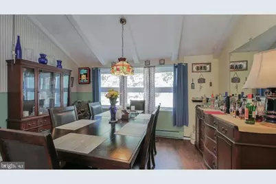 15 W Bolton Avenue, Absecon, NJ 08201 - Photo 13