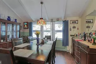 15 W Bolton Ave, Absecon, NJ 08201 - Photo 13