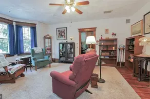 15 W Bolton Ave, Absecon, NJ 08201 - Photo 9