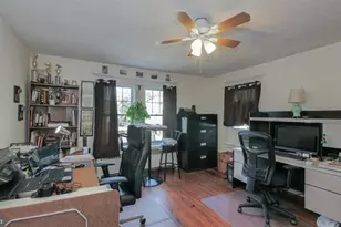 15 W Bolton Ave, Absecon, NJ 08201 - Photo 17