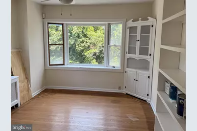 616 W Ocean Heights, Linwood, NJ 08221 - Photo 5