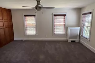 616 W Ocean Heights, Linwood, NJ 08221 - Photo 13