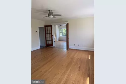 616 W Ocean Heights, Linwood, NJ 08221 - Photo 3