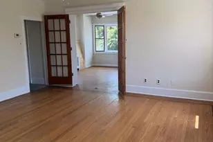 616 W Ocean Heights, Linwood, NJ 08221 - Photo 3
