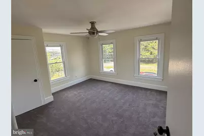 616 W Ocean Heights, Linwood, NJ 08221 - Photo 11