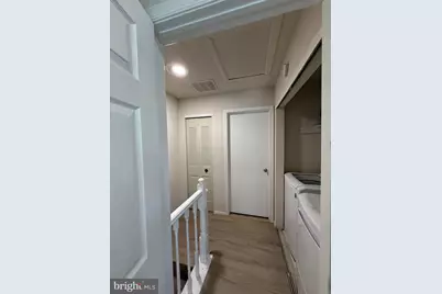 17 Mohave Drive, Galloway, NJ 08205 - Photo 23