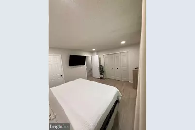 17 Mohave Drive, Galloway, NJ 08205 - Photo 13