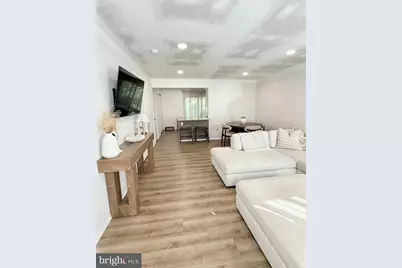 17 Mohave Drive, Galloway, NJ 08205 - Photo 3