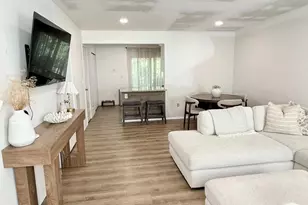 17 Mohave Dr, Galloway, NJ 08205 - Photo 3