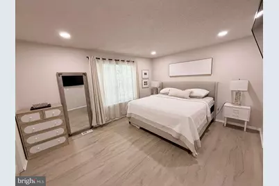 17 Mohave Drive, Galloway, NJ 08205 - Photo 15