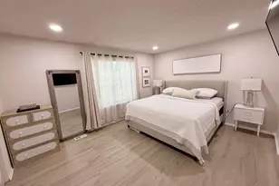 17 Mohave Dr, Galloway, NJ 08205 - Photo 15