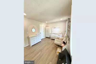 17 Mohave Drive, Galloway, NJ 08205 - Photo 21