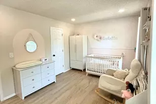 17 Mohave Dr, Galloway, NJ 08205 - Photo 21