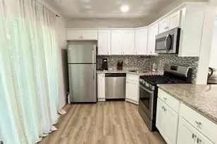17 Mohave Dr, Galloway, NJ 08205 - Photo 9