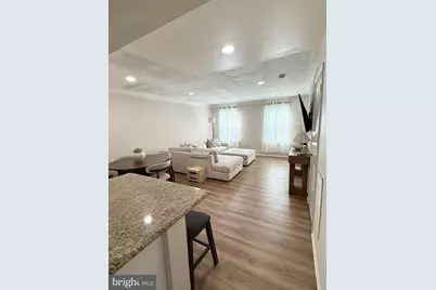 17 Mohave Drive, Galloway, NJ 08205 - Photo 5