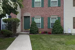 17 Mohave Dr, Galloway, NJ 08205 - Photo 1