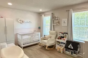 17 Mohave Dr, Galloway, NJ 08205 - Photo 19