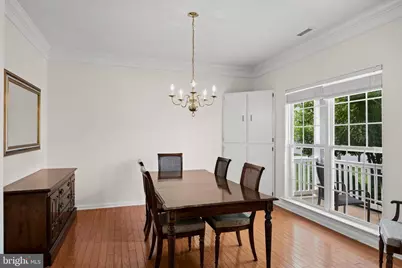 3 Alexander Drive, Hammonton, NJ 08037 - Photo 7