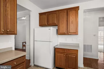 3 Alexander Drive, Hammonton, NJ 08037 - Photo 11