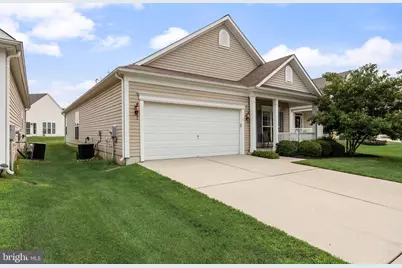 3 Alexander Drive, Hammonton, NJ 08037 - Photo 3