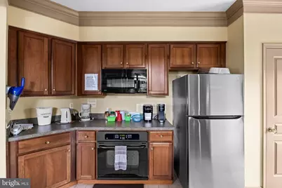 3 Alexander Drive, Hammonton, NJ 08037 - Photo 37