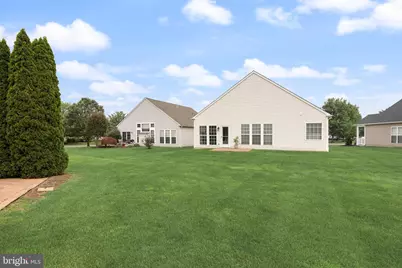 3 Alexander Drive, Hammonton, NJ 08037 - Photo 31