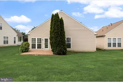 3 Alexander Drive, Hammonton, NJ 08037 - Photo 29
