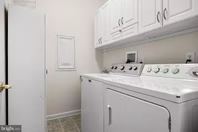 3 Alexander Drive, Hammonton, NJ 08037 - Photo 25