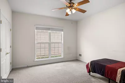 3 Alexander Drive, Hammonton, NJ 08037 - Photo 23