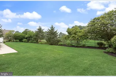 3 Alexander Drive, Hammonton, NJ 08037 - Photo 39