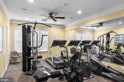 3 Alexander Drive, Hammonton, NJ 08037 - Photo 35