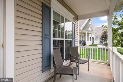 3 Alexander Drive, Hammonton, NJ 08037 - Photo 5