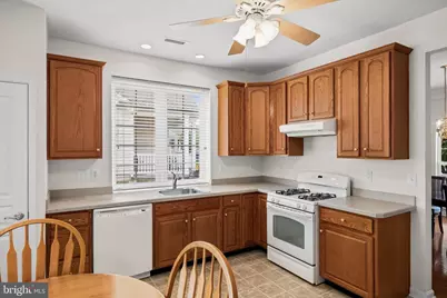 3 Alexander Drive, Hammonton, NJ 08037 - Photo 9