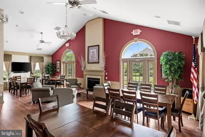 3 Alexander Drive, Hammonton, NJ 08037 - Photo 33
