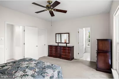 3 Alexander Drive, Hammonton, NJ 08037 - Photo 19