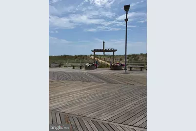 3501 Boardwalk C211, Atlantic City, NJ 08401 - Photo 3