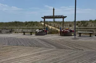 3501 Boardwalk C211, Atlantic City, NJ 08401 - Photo 3