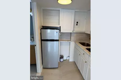 3501 Boardwalk C211, Atlantic City, NJ 08401 - Photo 7