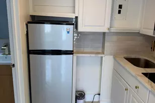 3501 Boardwalk C211, Atlantic City, NJ 08401 - Photo 7