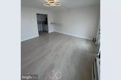 3501 Boardwalk C211, Atlantic City, NJ 08401 - Photo 17